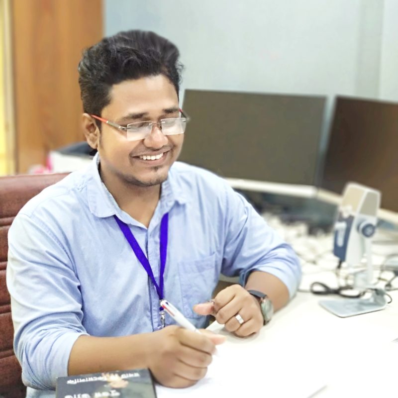 488256318_9416506088461941_4846471493310208667_n