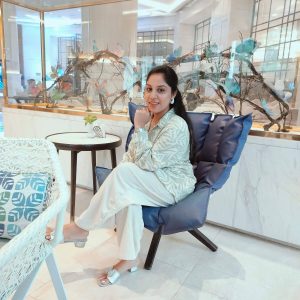 574083990_2380782512379443_5039029505728963263_n