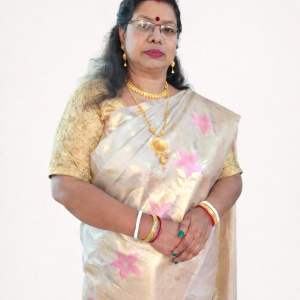 ChatGPT Image Apr 2, 2026, 09_05_21 PM