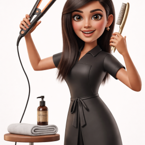 ChatGPT Image Apr 2, 2026, 09_06_37 PM