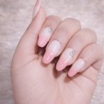 WhatsApp Image 2026-04-16 at 4.05.19 PM