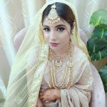 WhatsApp Image 2026-04-16 at 4.29.01 PM