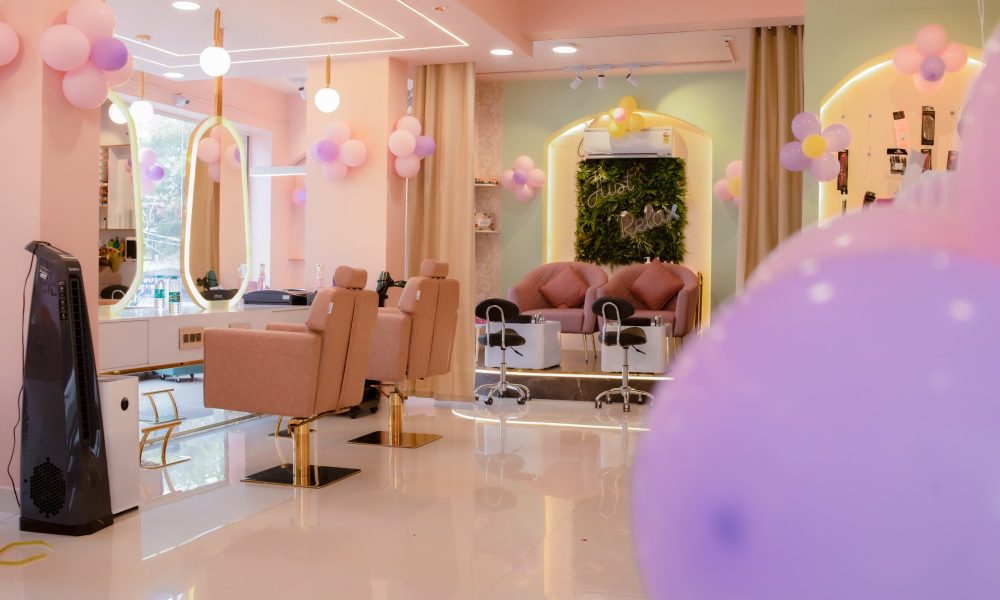 fabe-salon-interiors-jpg