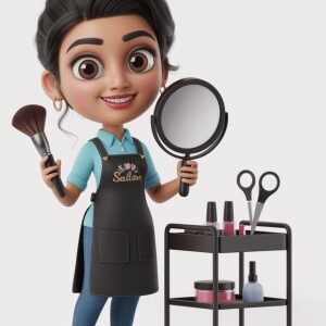 image_157451752038389